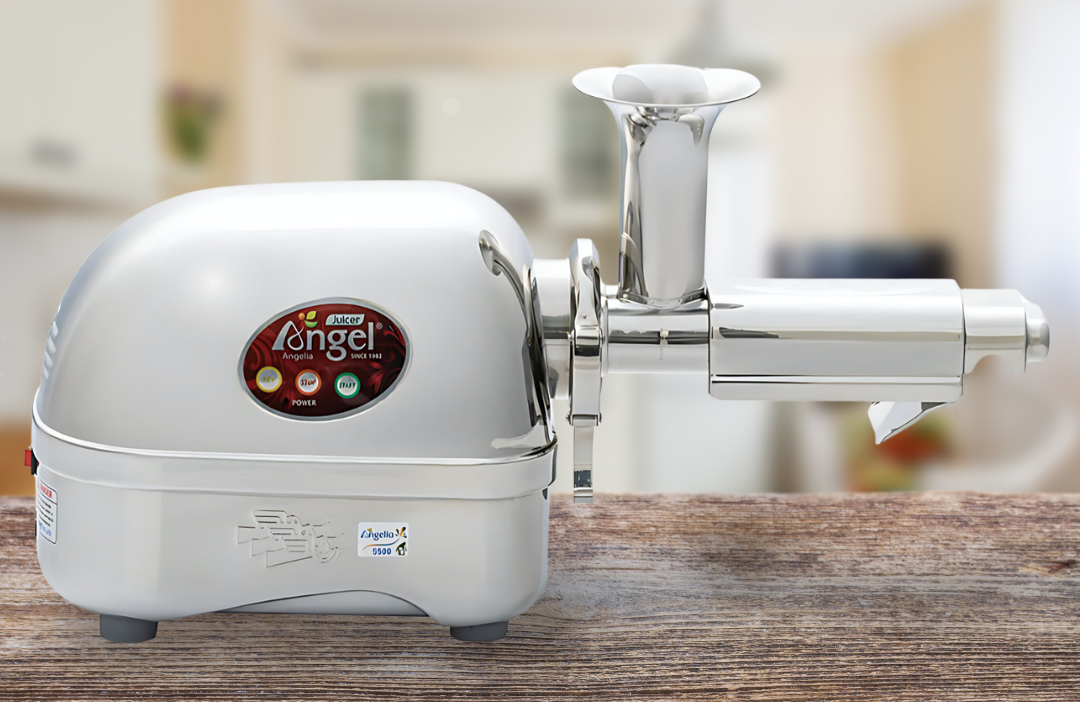 7500_bg_1400x.png?v=1724705581