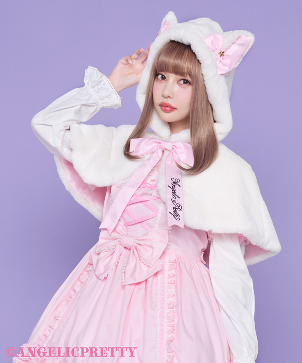 Collection-2024 Autumn Collection