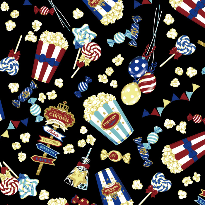 ANGELICPRETTY OnlineShop/ロリータファッション通販サイトAngelic