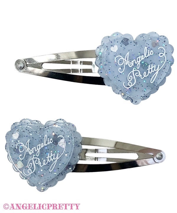 商品詳細ページ