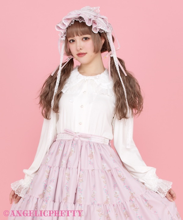 商品詳細ページ