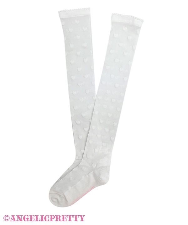 商品一覧ページ