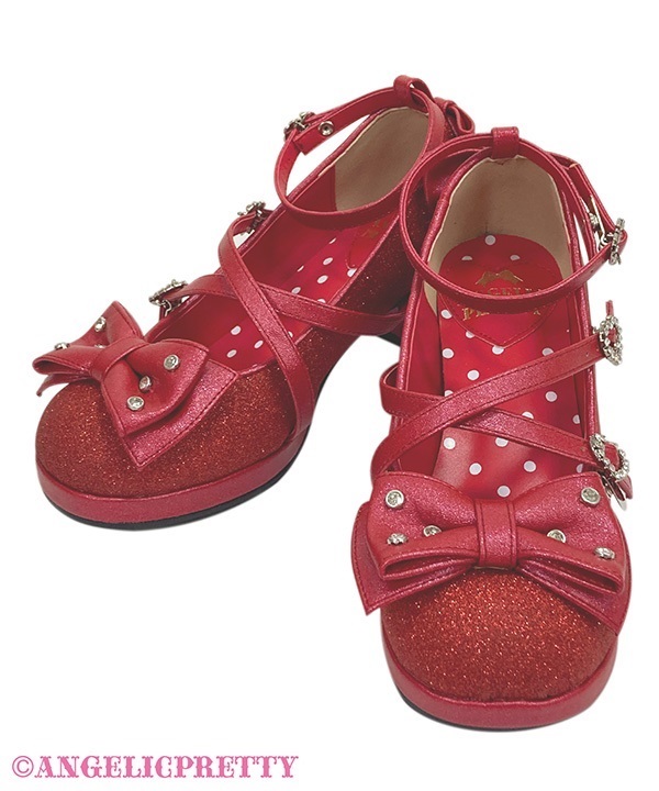 商品詳細ページ