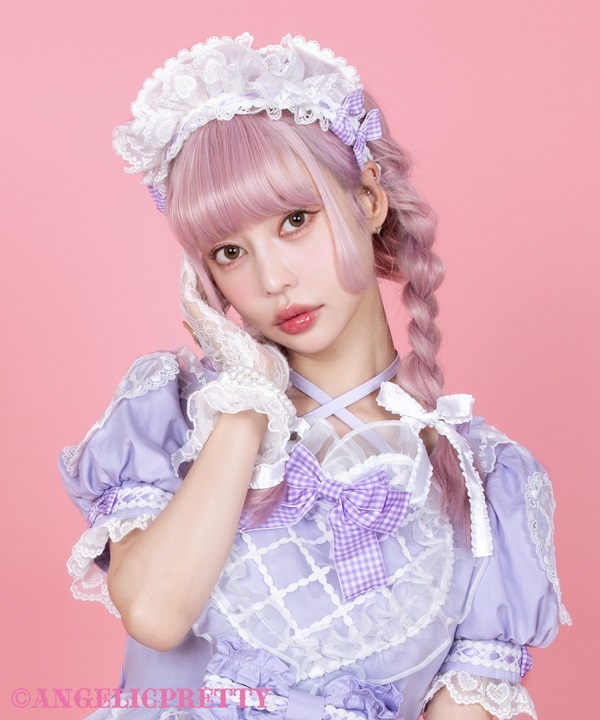 商品一覧ページ