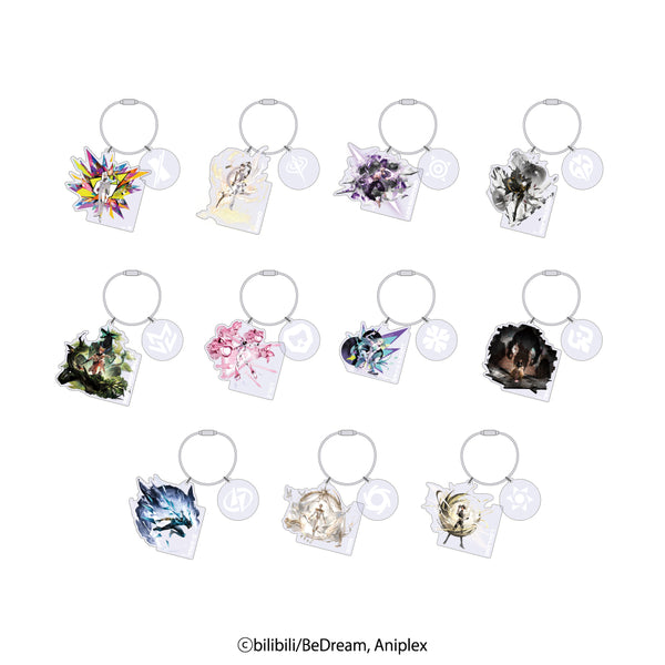 アニメーク】 TO BE HERO Xから新規グッズが登場！