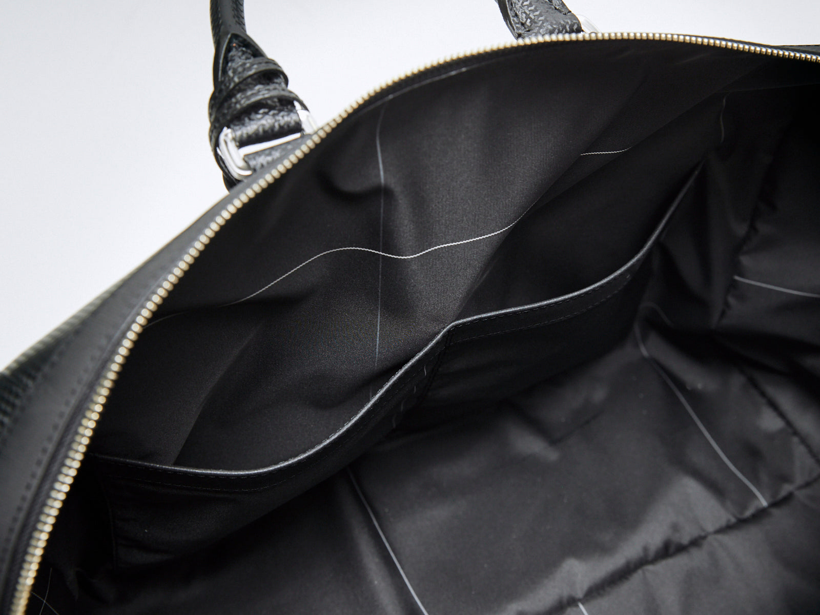 34-06000 ボストン | aniary（アニアリ） OFFICIAL WEB STORE