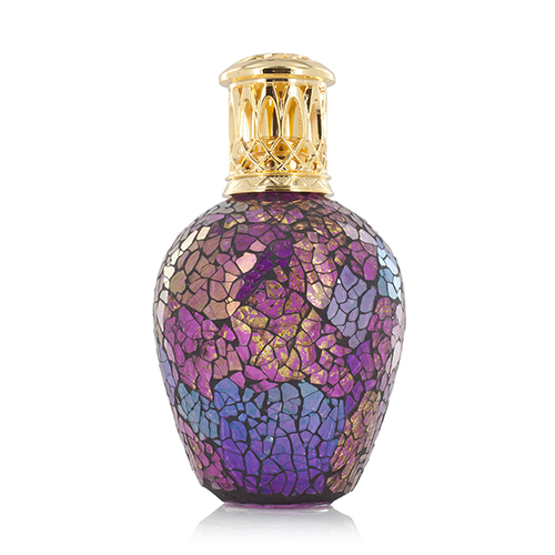 Ashleigh&Burwood】アシュレイアンドバーウッド フレグランスランプ S