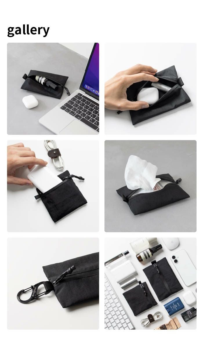 000000000649-10.jpg?size=l&w=