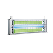 ムシポンMPX-2000シリーズ｜朝日産業株式会社