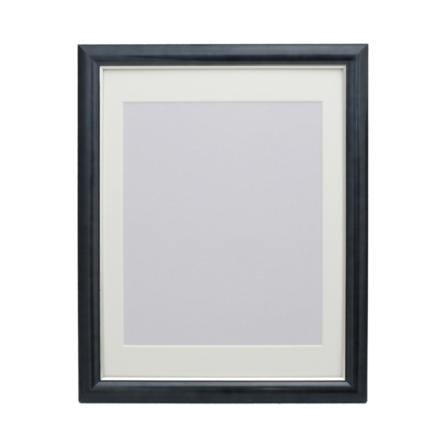 太子判（八〇サイズ） | アサヌマネットショップ