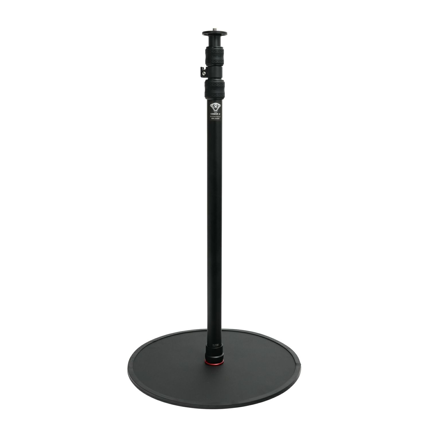 000000002361-01-l.jpg?t=