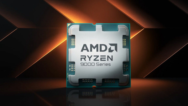 ASCII.jp：AMDが「Ryzen 7 9800X3D」を発表、ユーザーが待ち望んだ
