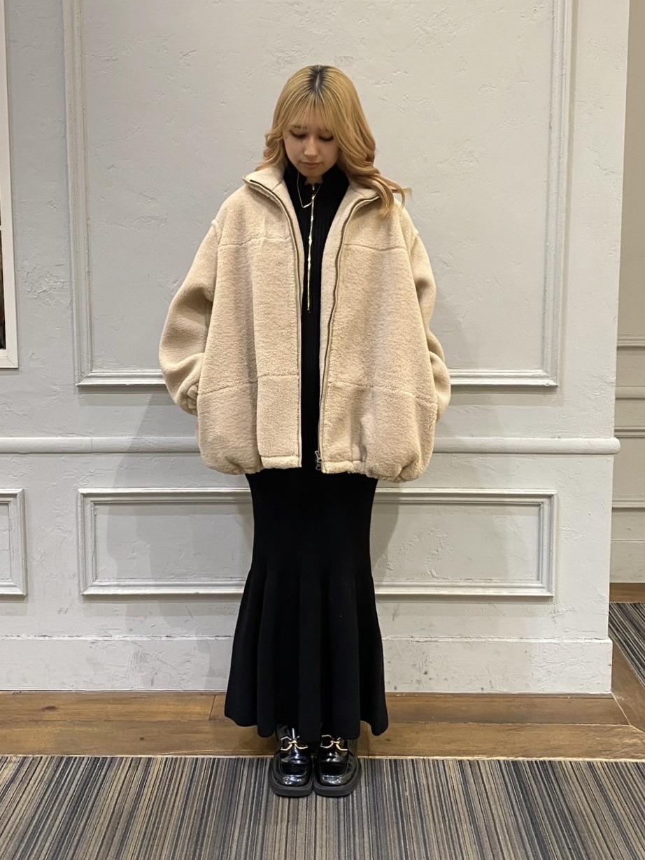 WOMEN'S ITEM（ウイメンズアイテム）｜Ashley＆bros