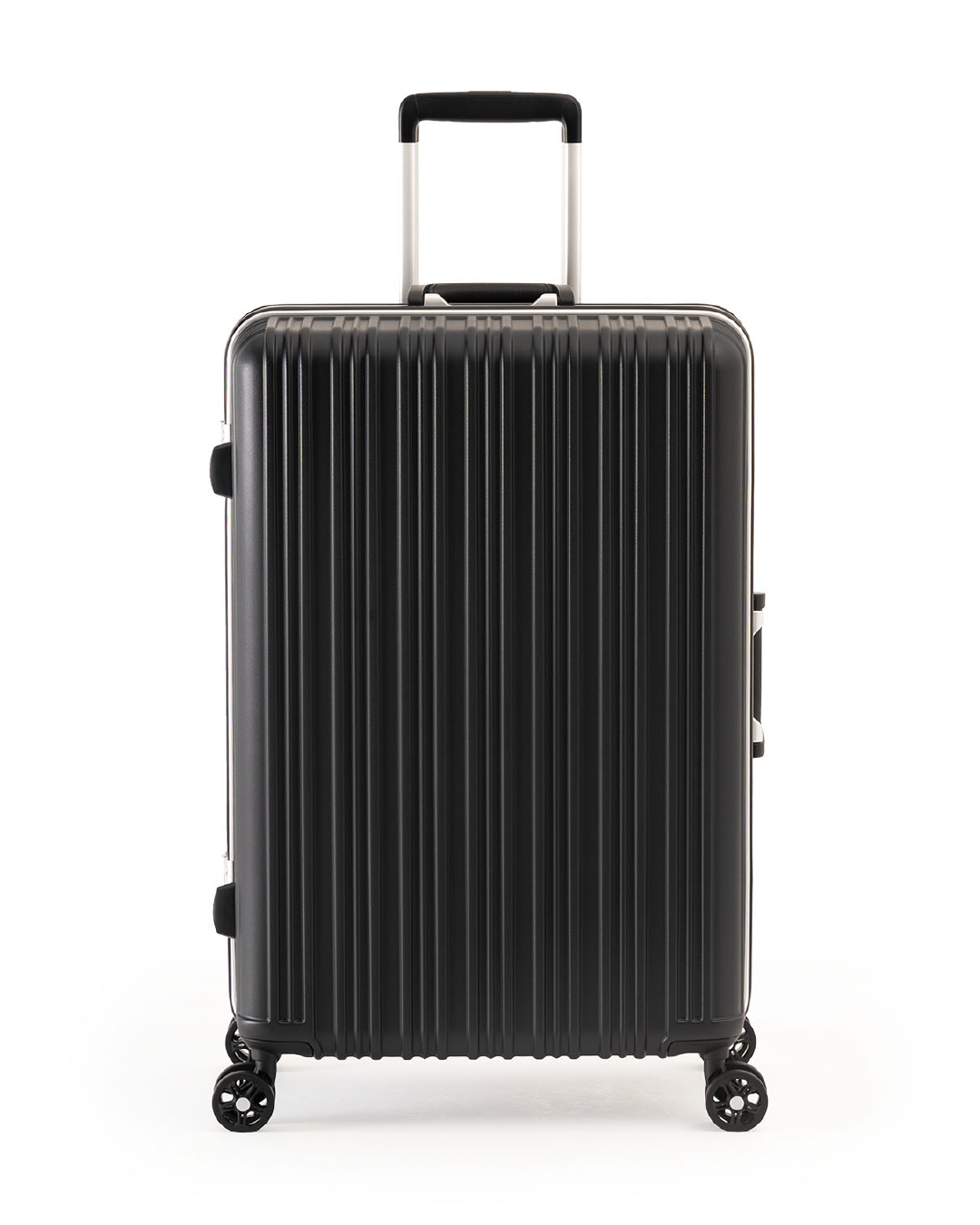 Magicalouis ZIPPER | スーツケース｜アジア・ラゲージ (Asia Luggage