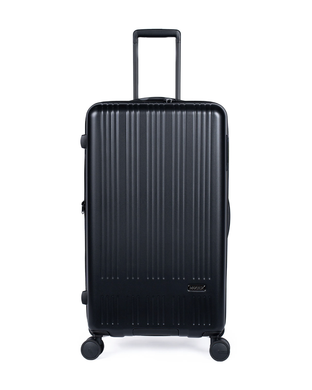 MAX BOX フロントオープン | スーツケース｜アジア・ラゲージ (Asia