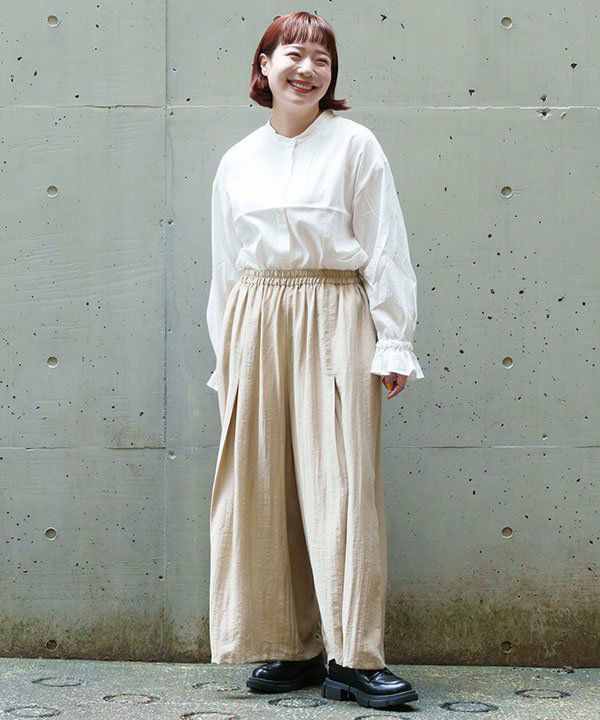 おツマミタックPT | AS KNOW AS オンラインショップ