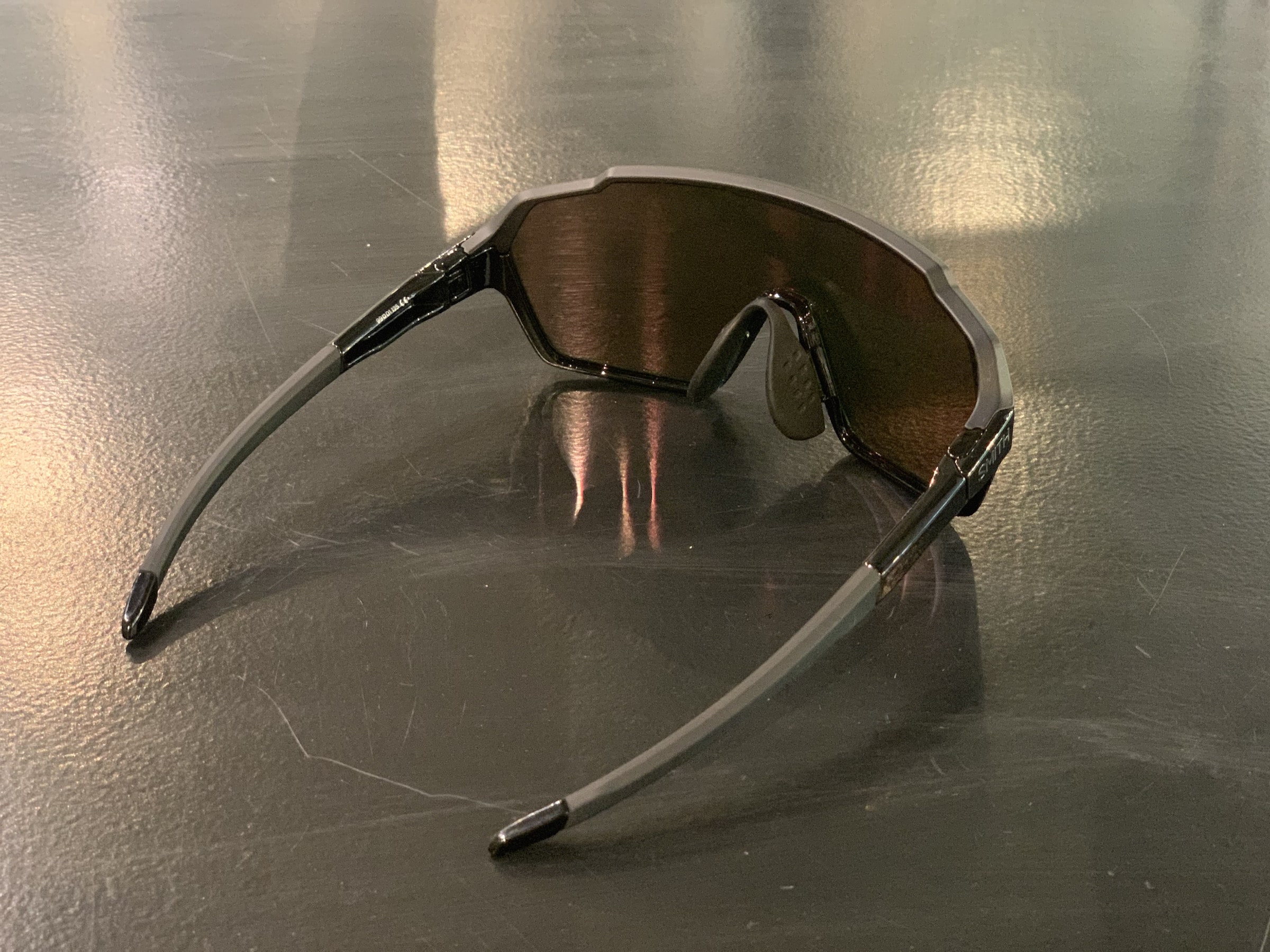 SMITH の新しい旗艦モデル SHIFT MAG 登場！ | ASSOS PROSHOP TOKYO