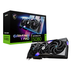 MSI GeForce RTX 3060 Ventus 2X 12G OC Graphics Card - MSI-US