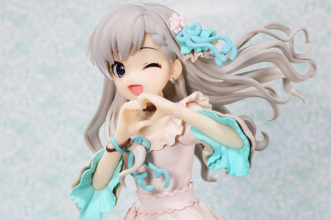 レビュー】「久川颯[O-Ku-Ri-Mo-No Sunday ! ]+」（PLUM直販限定版