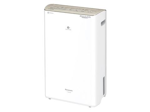 パナソニック、ナノイーXで部屋干し臭の抑制スピードが10倍になった