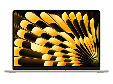 本日みつけたお買い得品】MacBook Airが5万円オフ。MacBook Proも