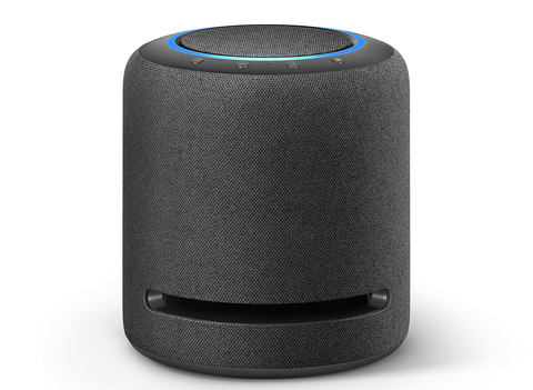 Amazon Echo刷新。ソニー360 Reality Audio対応Echo Studio