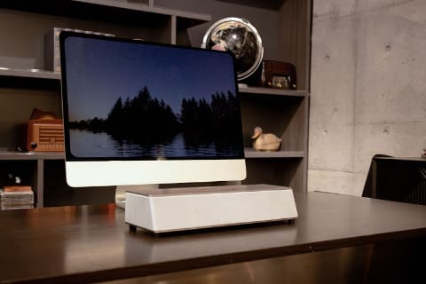 鹿島建設「OPSODIS 1」CES出展。国際的な認知拡大や企業との協業推進