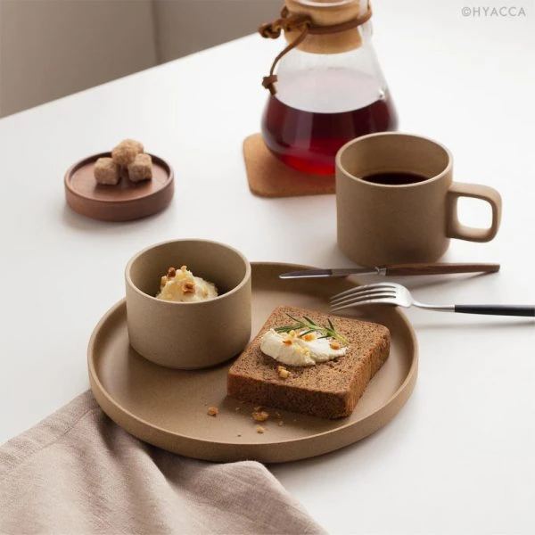 ハサミポーセリン HASAMI PORCELAIN｜HYACCA