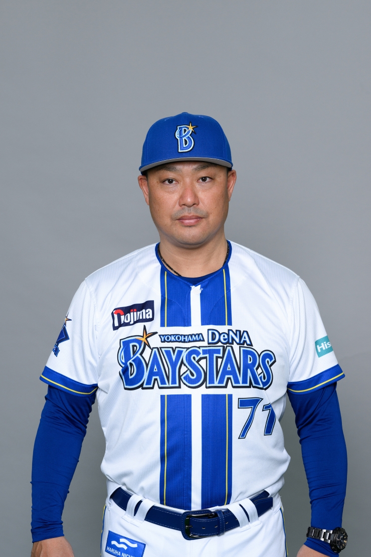 交流戦20回目を記念したユニフォームが誕生！ ｜ 横浜DeNAベイスターズ