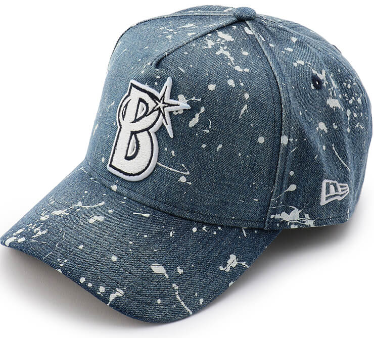 3/20(祝・金)BAYSTORE PARKがOPEN！新商品発売！ ｜ 横浜DeNAベイスターズ