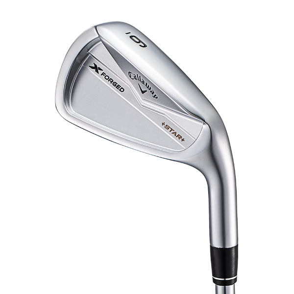 キャロウェイ(Callaway)/X フォージド シリーズ一覧・比較 | ゴルフ