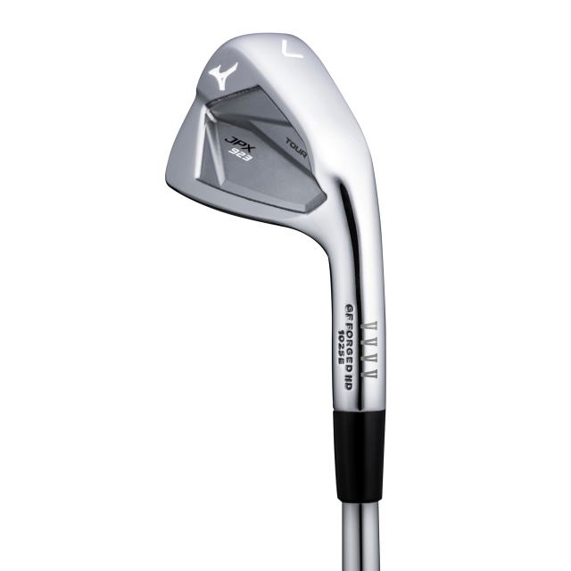 JPX 923 TOUR 平田憲聖プロ仕様 アイアン 6本セット（#5～9、PW