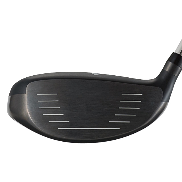 ユーフォーbyパワートルネード／UFO by POWER TORNADO（DD）ドライバー