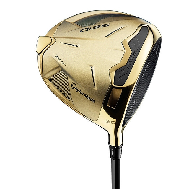 Qi35 マックス デザイナーシリーズ／Qi35 MAX Designer Series