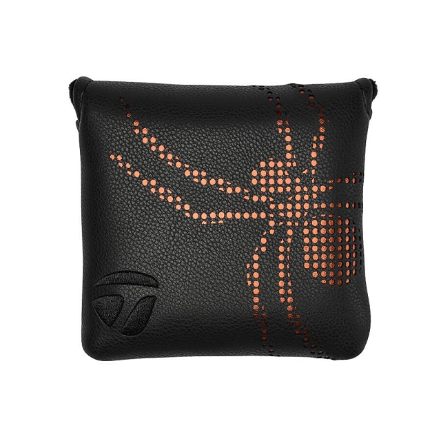 スパイダーツアーXプロト／Spider TOUR X PROTO パター | ゴルフギア