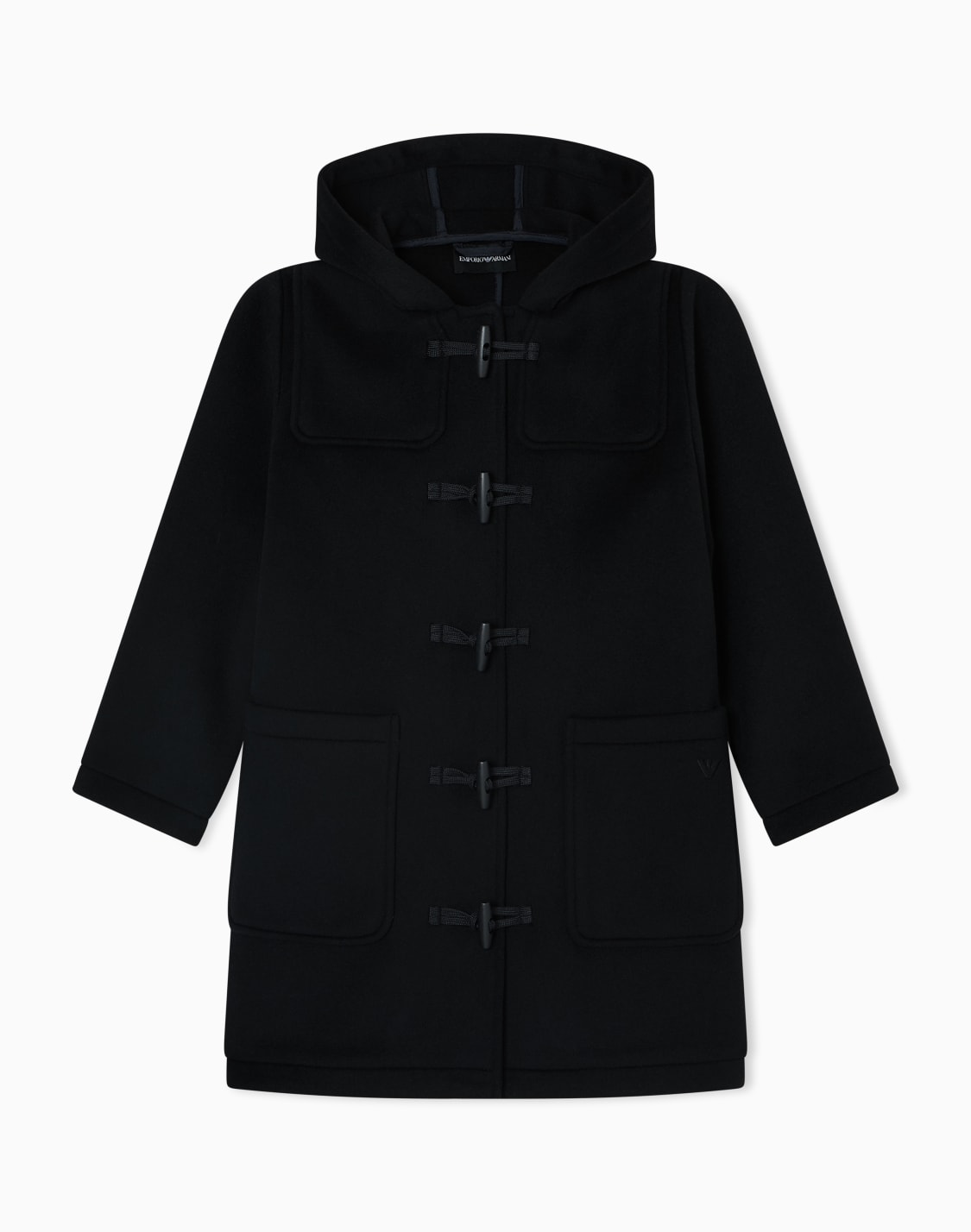 ボーイズ ジャケット＆アウターウエア |【公式】エンポリオ アルマーニ