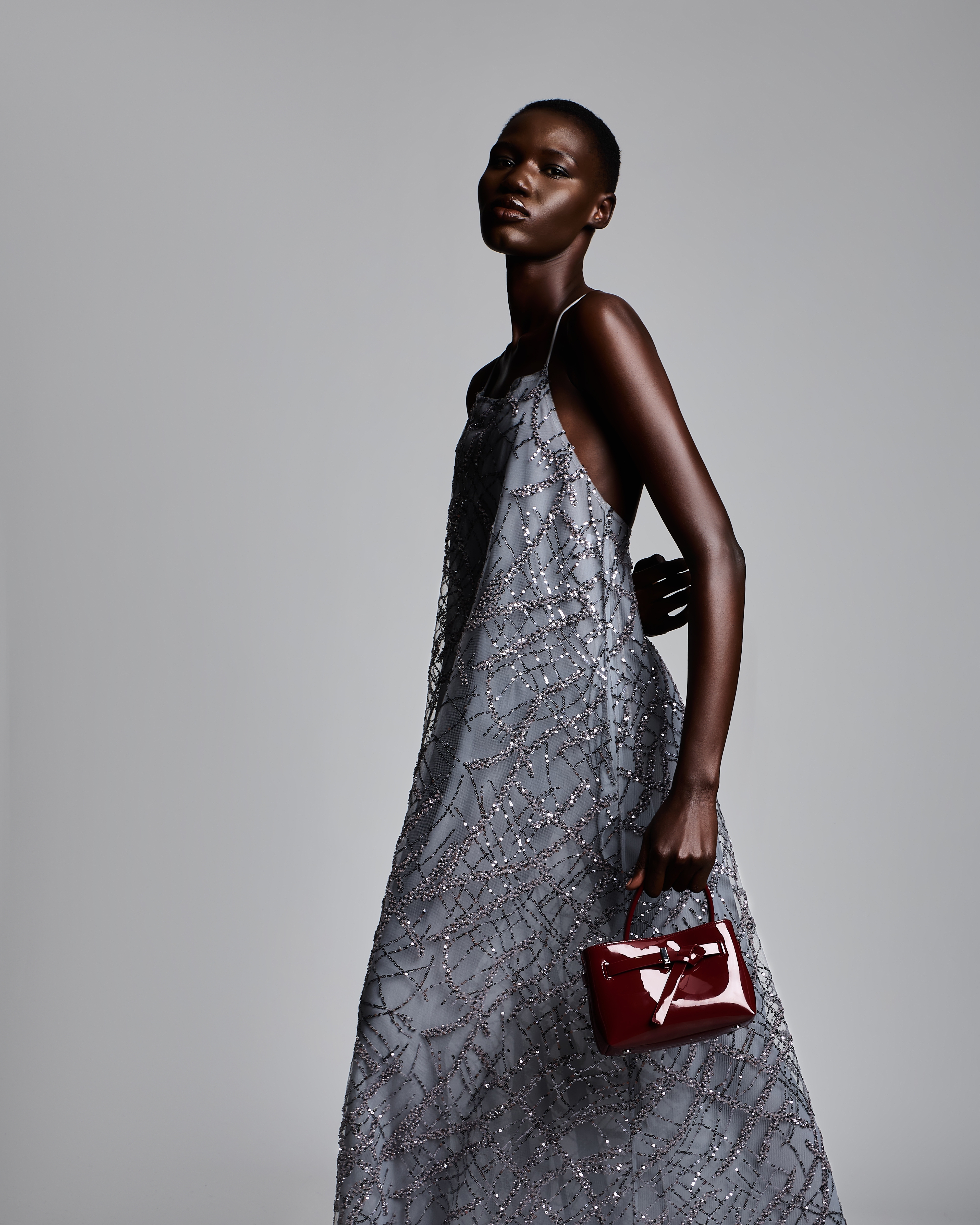 EW001346_AF10242_U8045_B_FW202