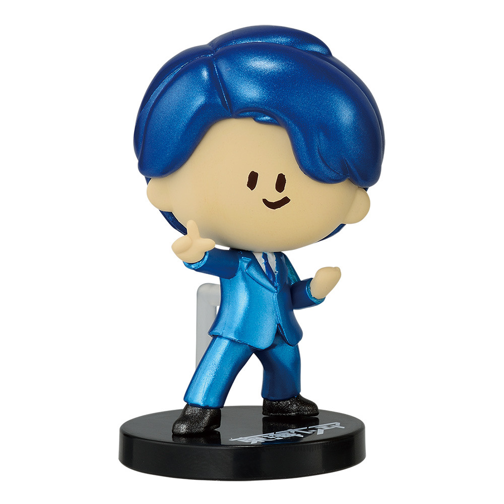 一番くじ 東海オンエア ～開け夢の扉！～｜一番くじ倶楽部｜BANDAI