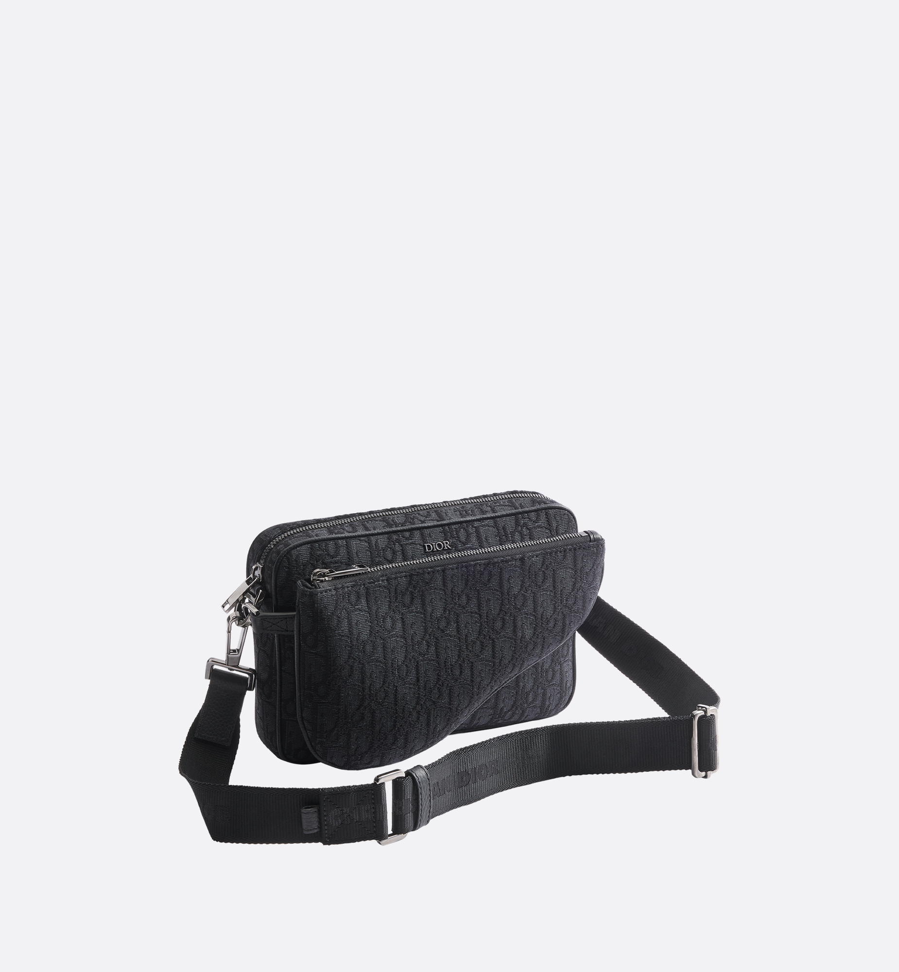 1ADPO276YKYH03E_E03-3?$