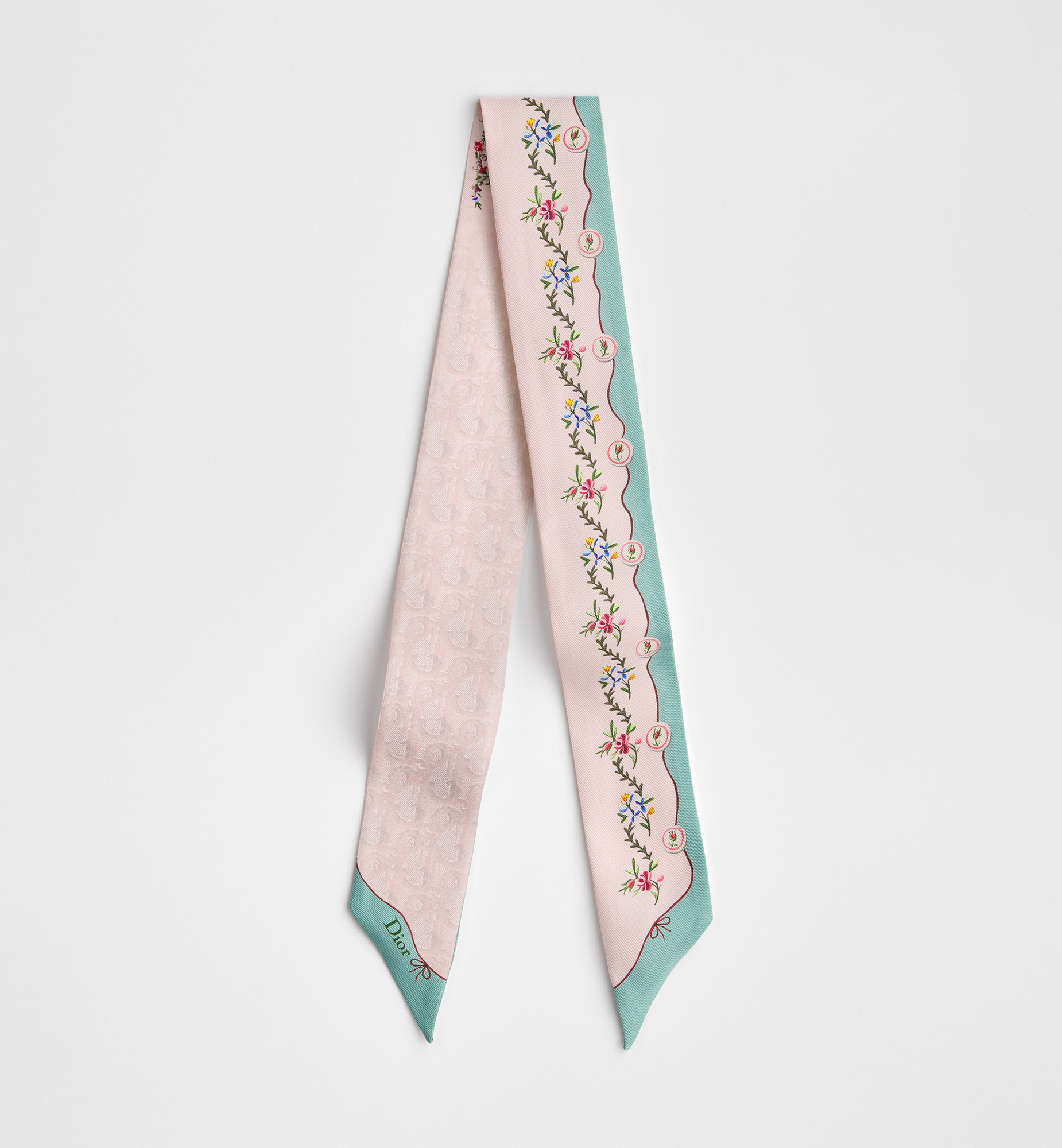 62DOF106I674C411_SBG_E01-39?$