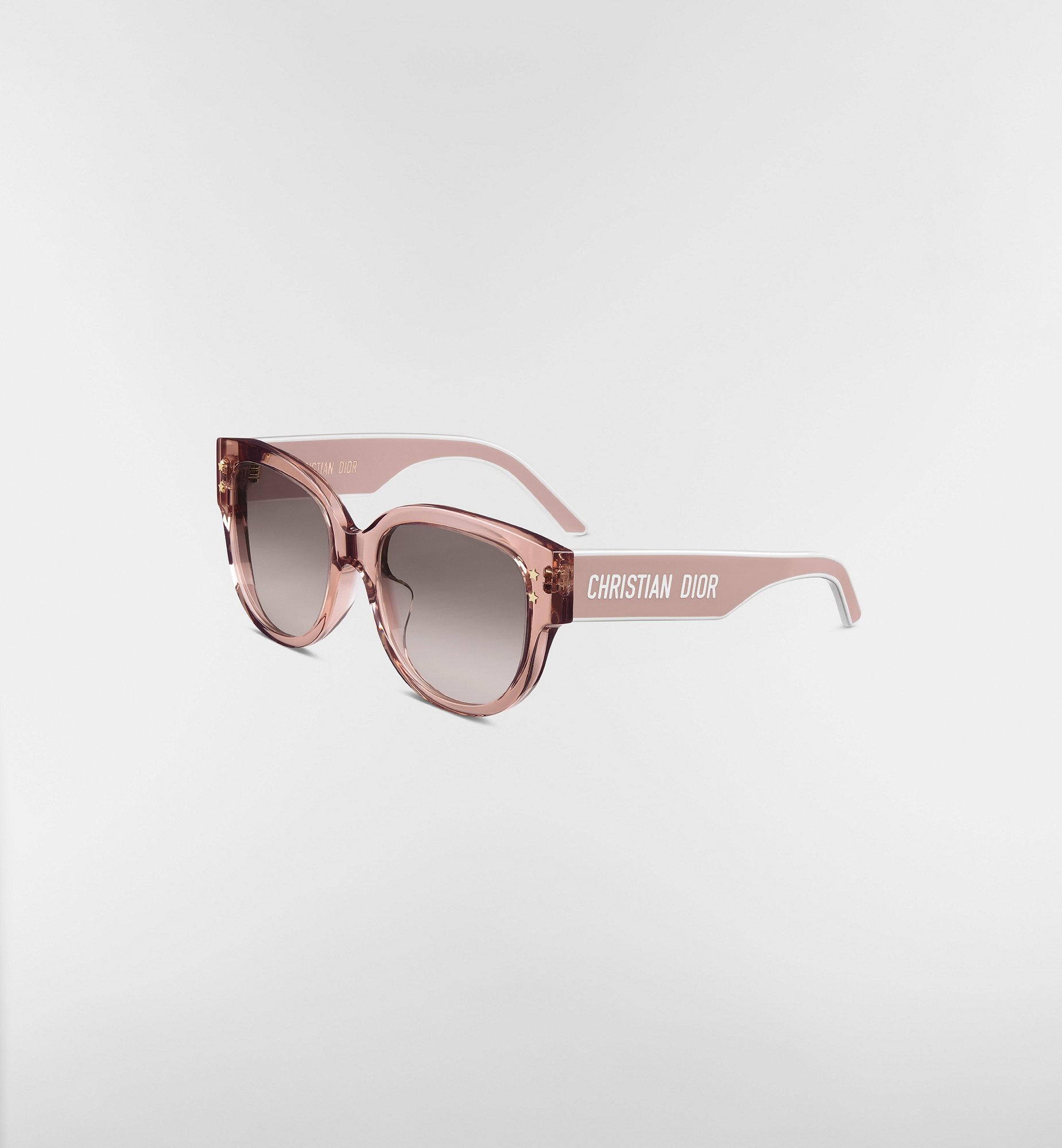 DIOR | DiorPacific サングラス バタフライ