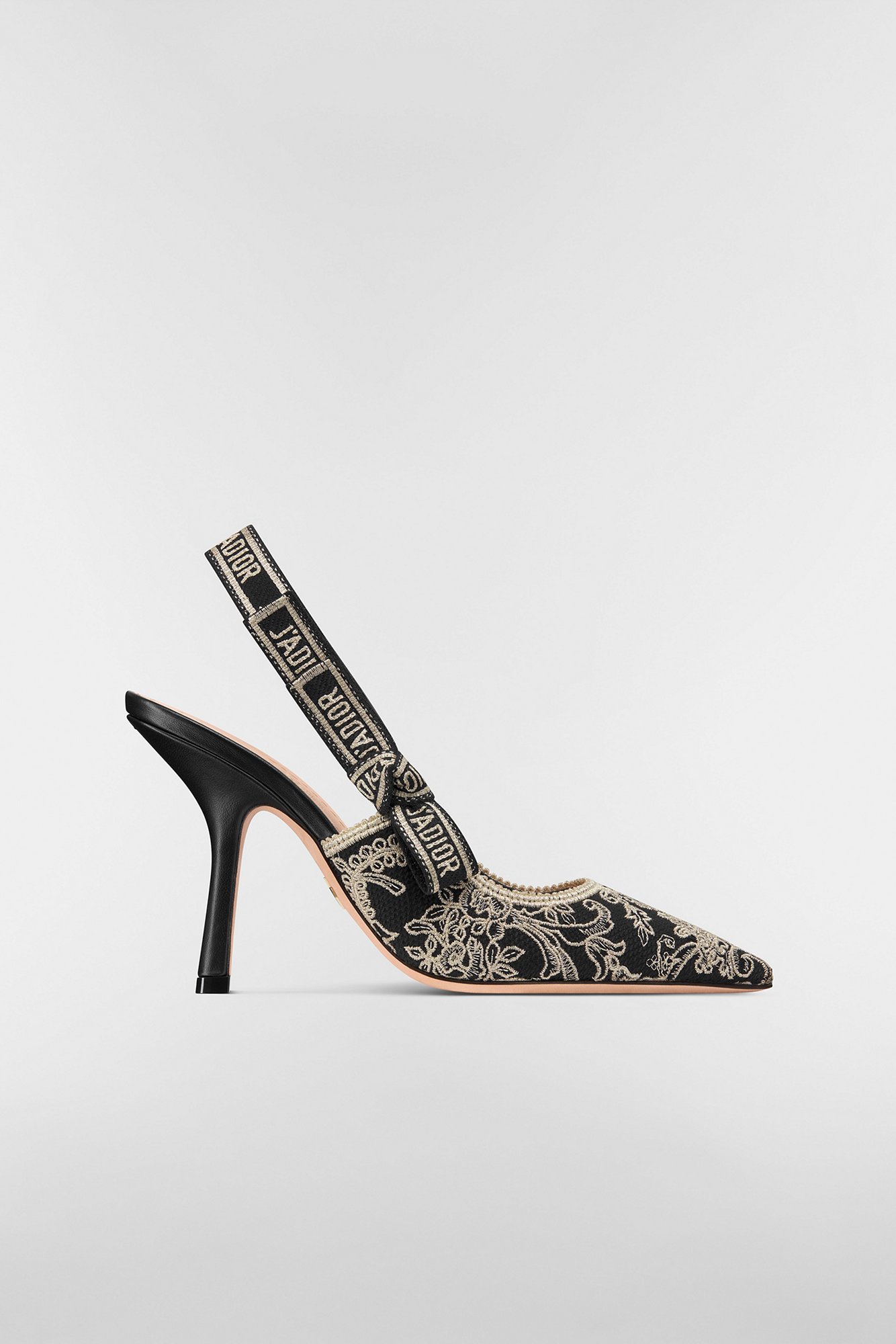 検索結果 “DIOR / ブラック” | パンプス|ウィメンズシューズ