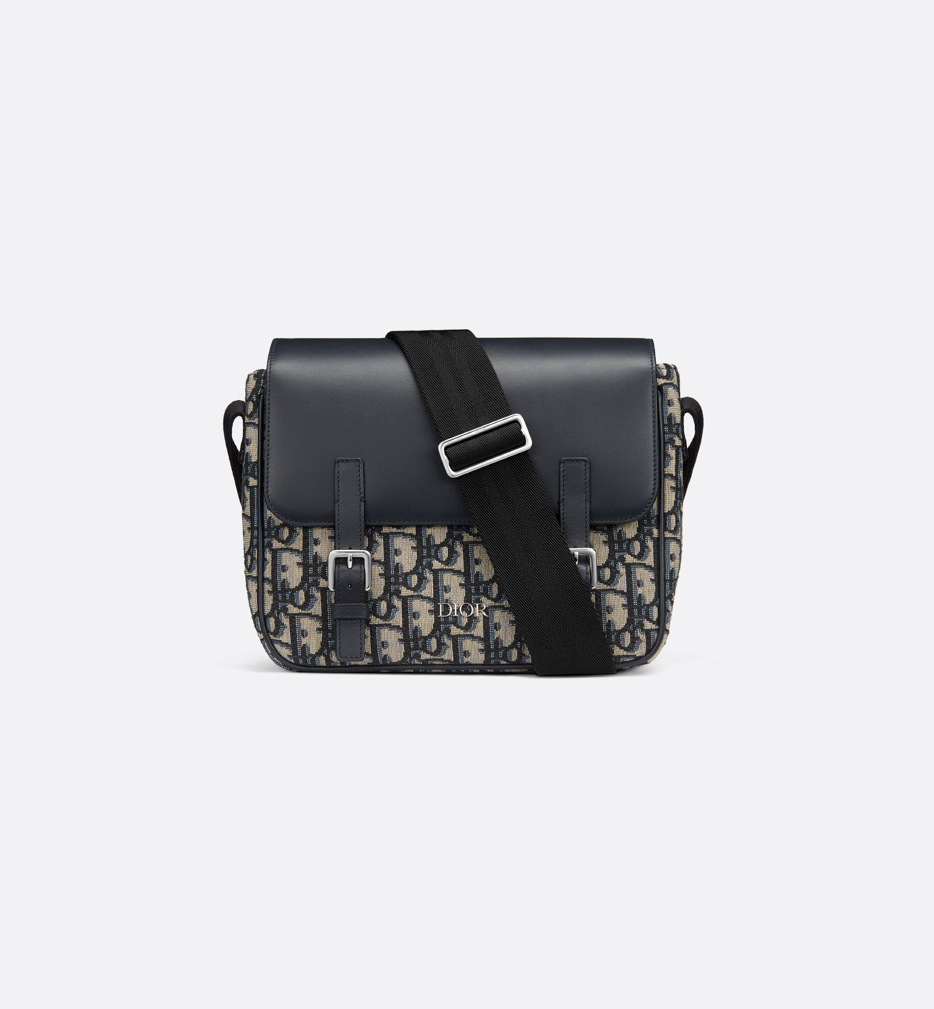 M9994PTVYM928_E01-1?$