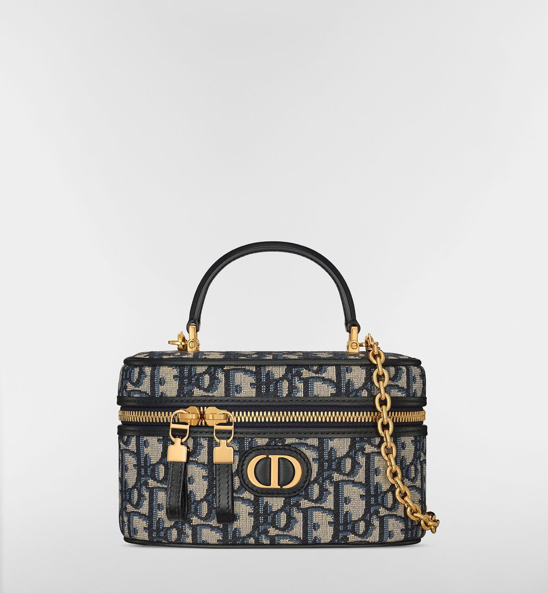 S2332UTZQM928_SBG_E01?$