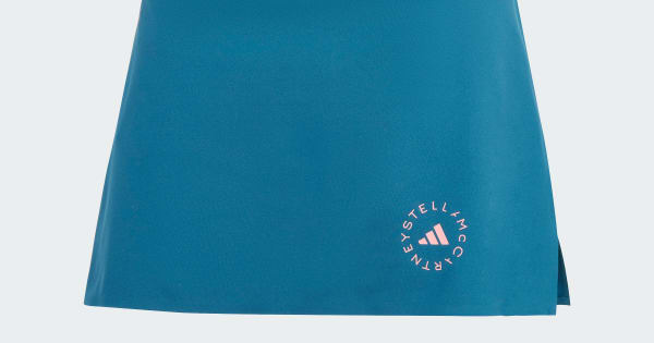 adidas_by_Stella_McCartney_IN3