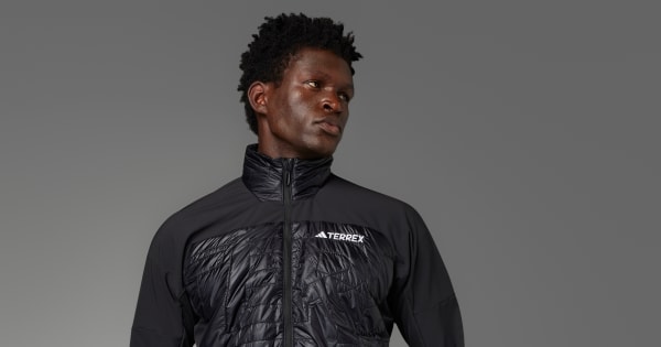 Terrex_Xperior_Varilite_Hybrid