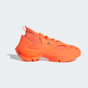 adidas by Stella McCartney スポーツウェア / adidas by Stella