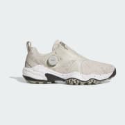 アディダス 【ゴルフ】コードカオス 25 ボア - ホワイト | アディダス