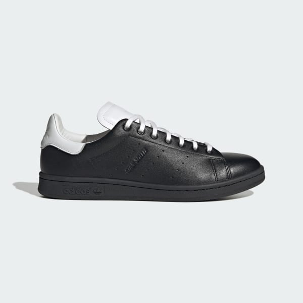 アディダス スタンスミス Lux / Stan Smith Lux - ブラック