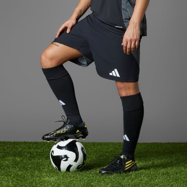 アディダス F50 ELITE 2010 レザーFG / 天然芝用 / F50 Elite 2010